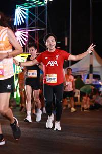 BIB: 
                            <button type="button" onclick="openModal(23429237)" class="btn btn-primary btn-sm float-right btn-popup" data-toggle="modal" data-target=".modal-high-quality">
                        <i class="fas fa-shopping-cart"></i> Add to Cart
                    </button>
                                            <button type="button" onclick="isThisMe(23429237, true)" class="btn btn-success btn-sm float-right btn-popup btn-isme hidden" data-toggle="tooltip" data-placement="bottom" title="นี่คือรูปของคุณใช่ไหม คลิกที่นี่เพื่อเอาเข้าอัลบั้ม">
                        <i class="fas fa-plus"></i> Add to album
                    </button>
                    <button type="button" onclick="isThisMe(23429237, false)" class="btn btn-warning btn-sm float-right btn-popup btn-isnotme hidden">
                        <i class="fas fa-ban"></i> Remove from album
                    </button>